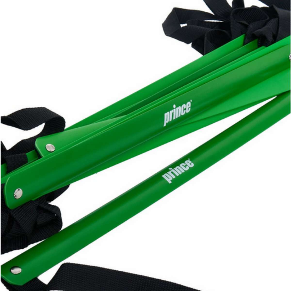 PRINCE AGILITY TRAINING LADDER