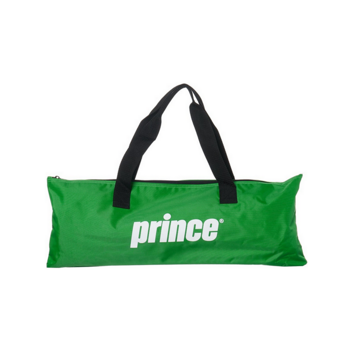 PRINCE AGILITY TRAINING LADDER