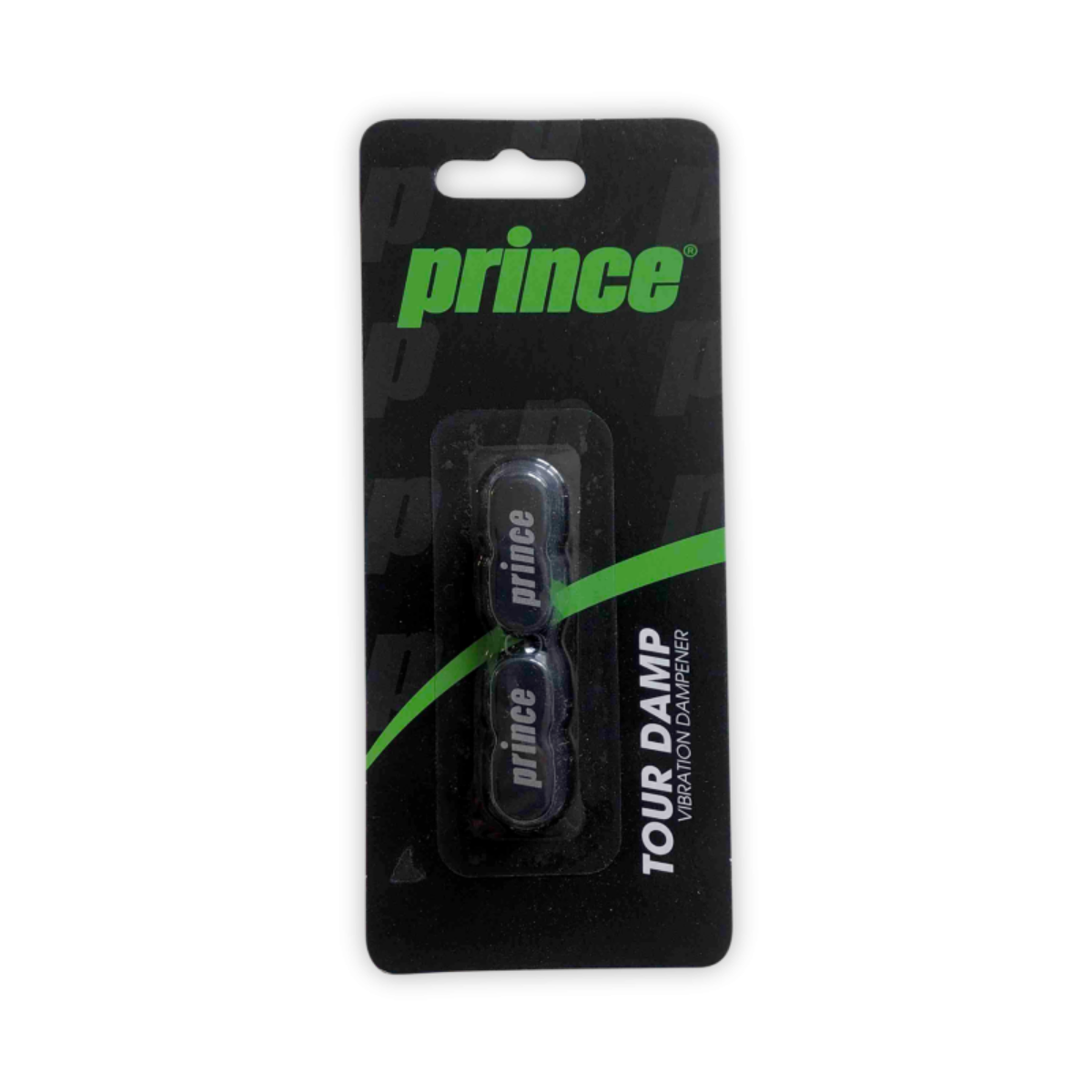 antivibrateur prince tour damp noir