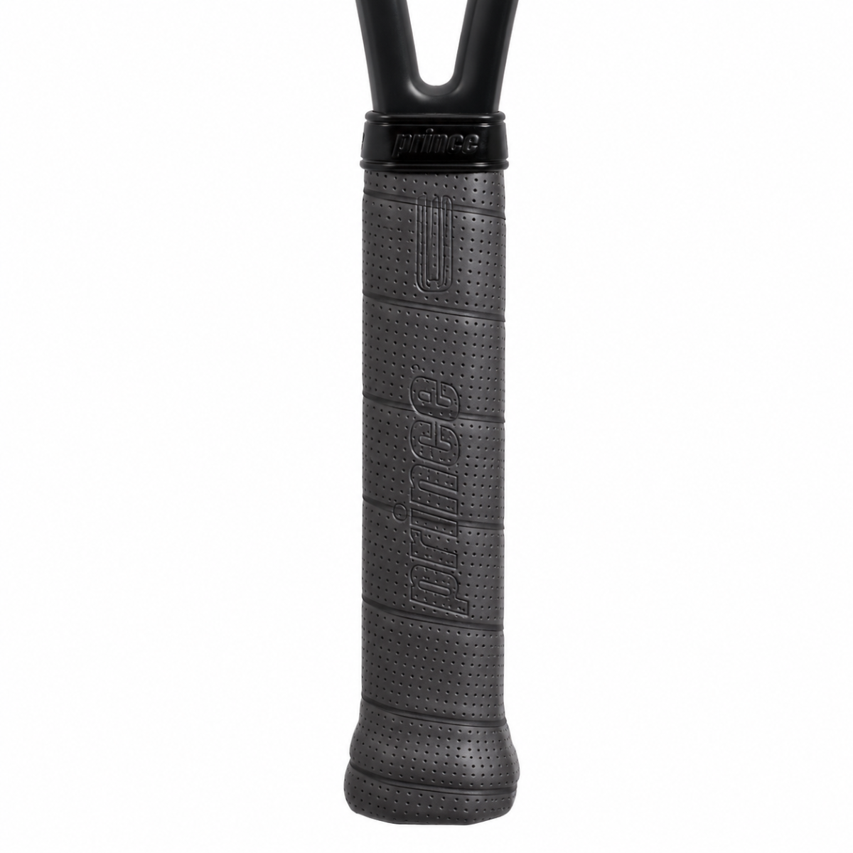 prince resithin grip black