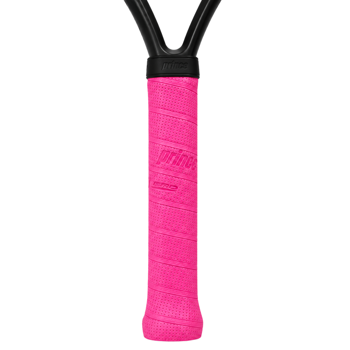 grip prince resipro rose