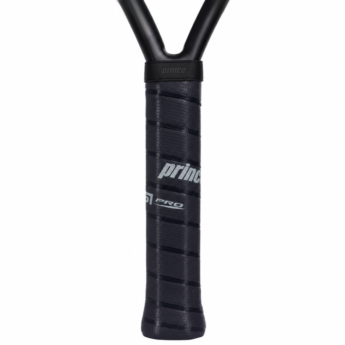 grip prince resipro noir