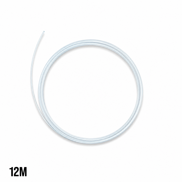 prince premier touch transparent (ga 16) - 12m