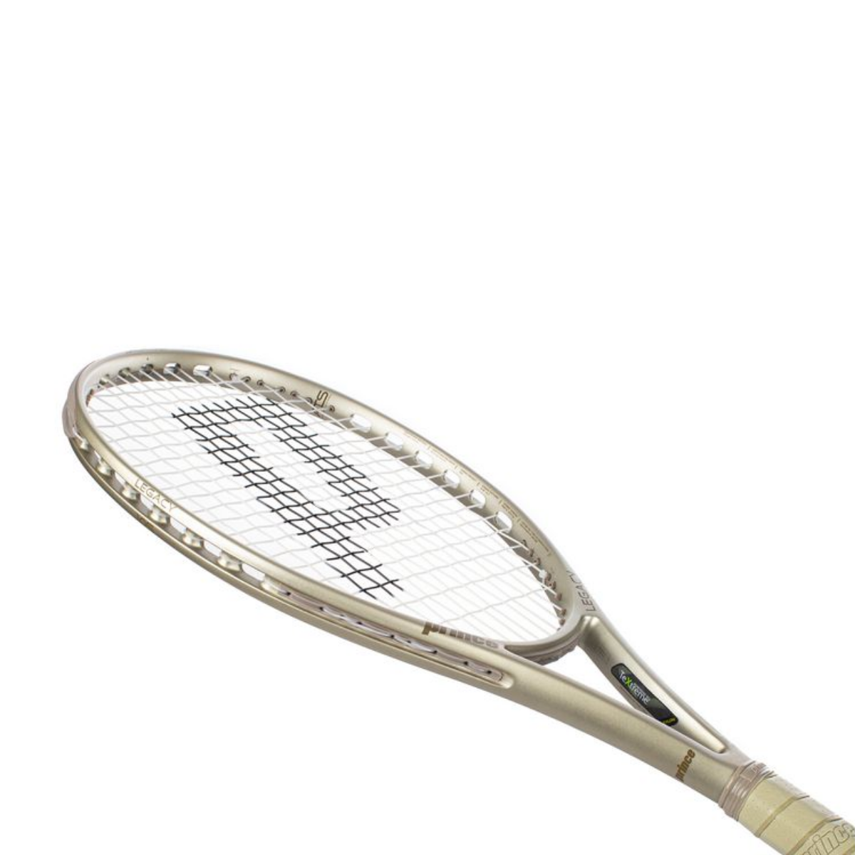 TENNIS RACKET O3 LEGACY 120