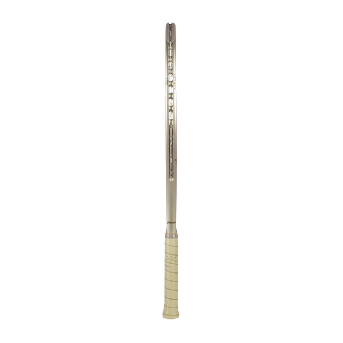TENNIS RACKET O3 LEGACY 120