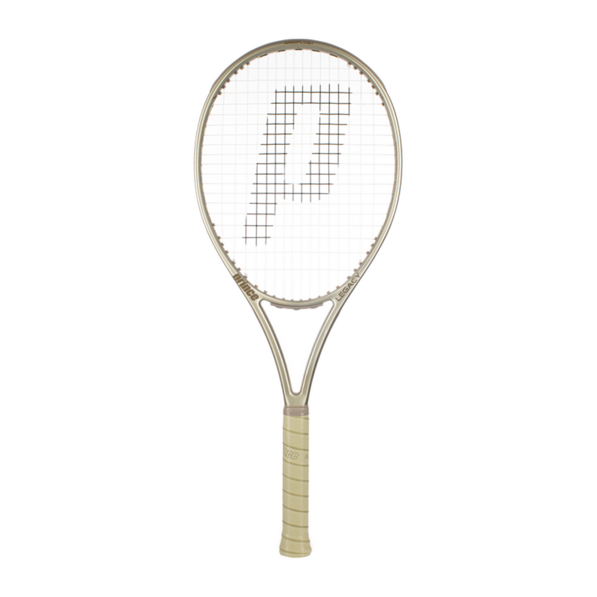 TENNIS RACKET O3 LEGACY 120