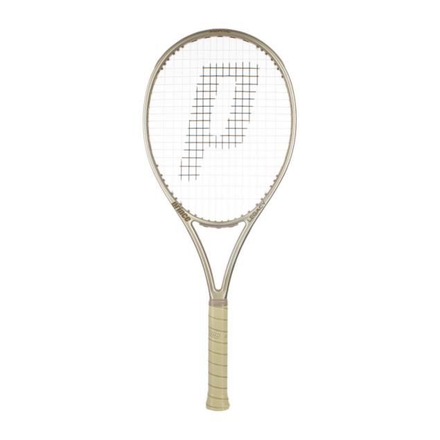 TENNIS RACKET O3 LEGACY 120