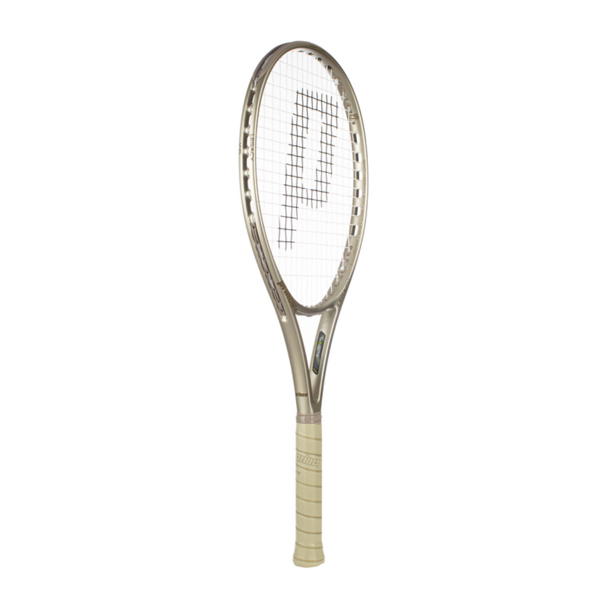 TENNIS RACKET O3 LEGACY 120
