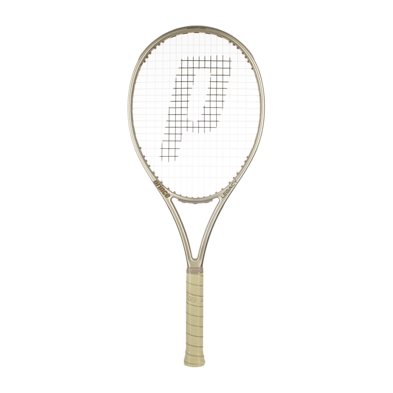 RAQUETTE DE TENNIS O3 LEGACY 105