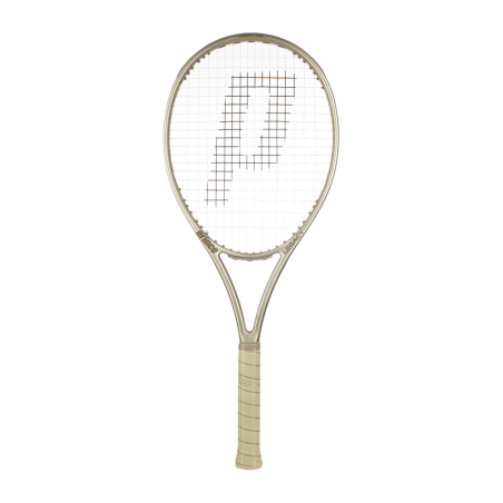 TENNIS RACKET O3 LEGACY 105