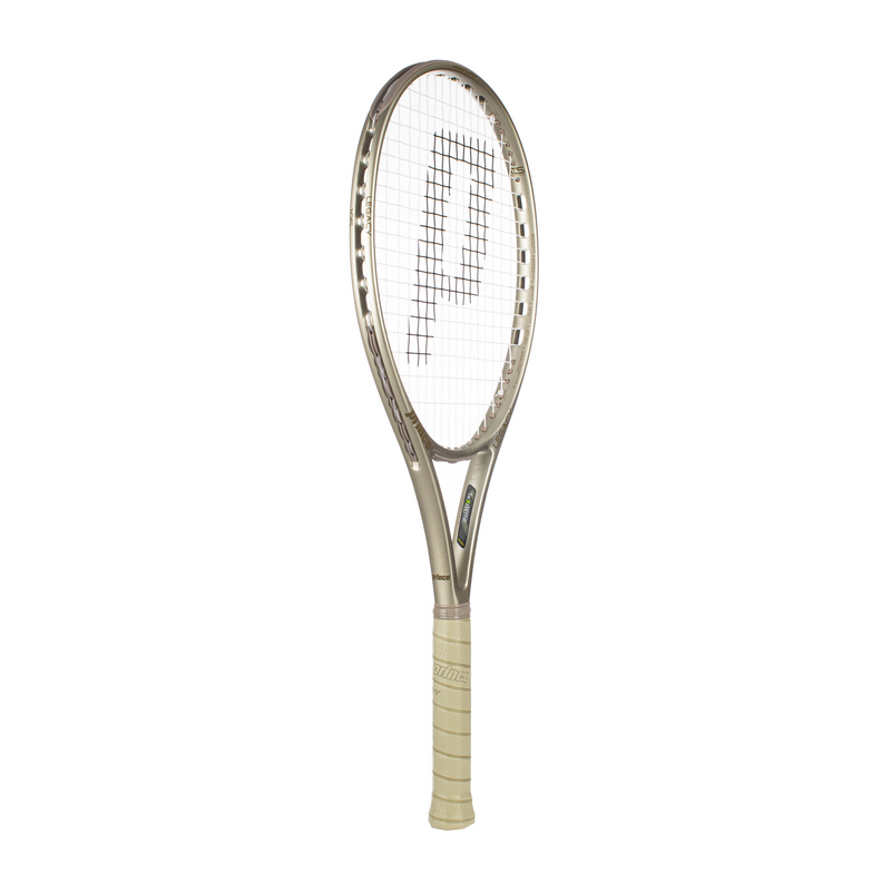 TENNIS RACKET O3 LEGACY 105