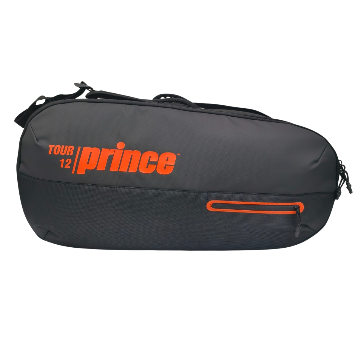 Sac à raquettes
