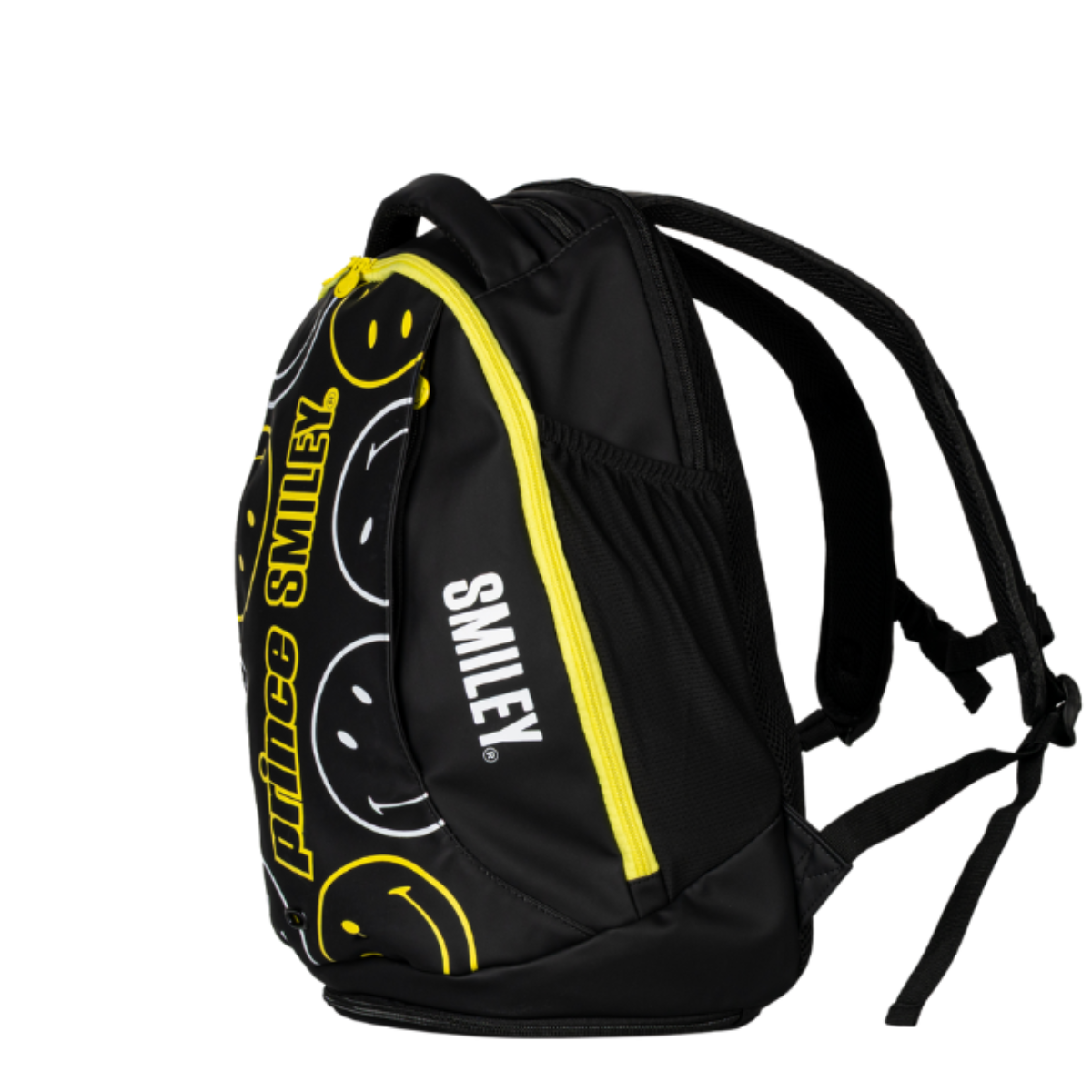 Sac à dos