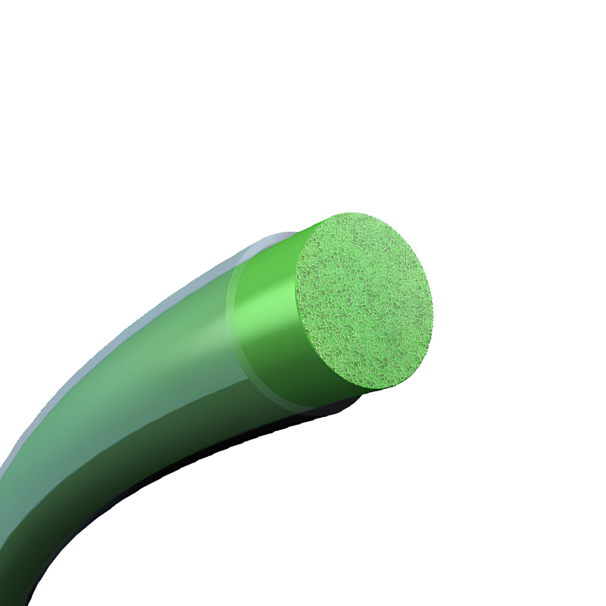 Mono-filament
