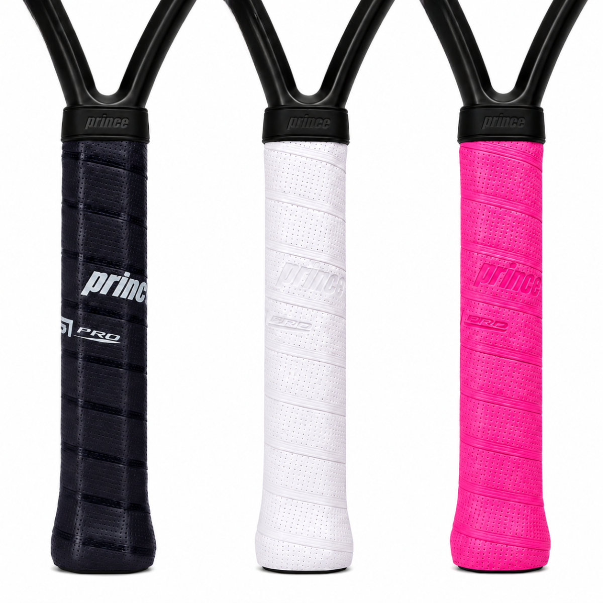 Grip