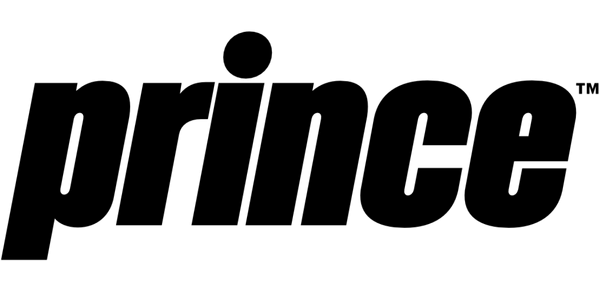 Prince Sports Europe