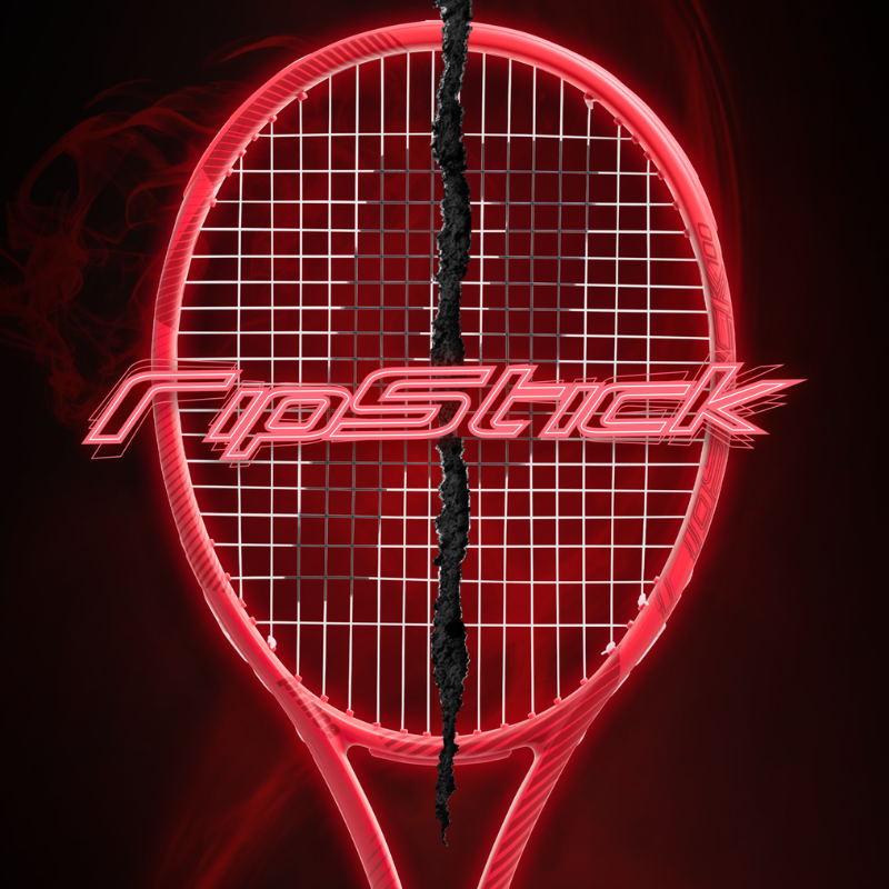 Ripstick