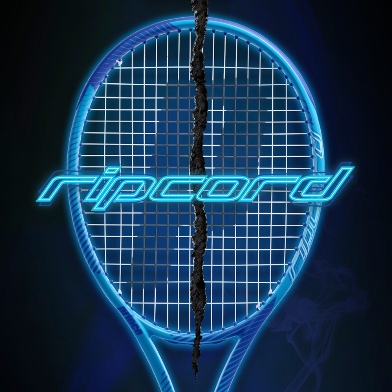 Ripcord