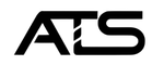 ATS