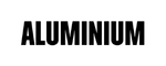 ALUMINIUM
