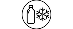 Poche isotherme