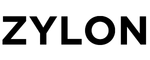 ZYLON