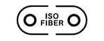ISO FIBER