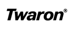 Twaron
