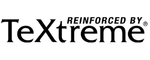 TeXtreme