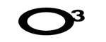 O3Technologie