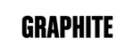 Graphite