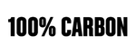 100% Carbon